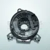 Кабель подушки безопасности, кольцо рулевой колонки Opel Astra 1.6cdti Bi-Turbo (K) 2015 39063118 it-14208 Дизель - 4