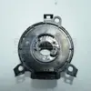 Кабель подушки безопасности, кольцо рулевой колонки Opel Astra 1.6cdti Bi-Turbo (K) 2015 39063118 it-14208 Дизель - 5