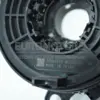 Кабель подушки безопасности, кольцо рулевой колонки Opel Astra 1.6cdti Bi-Turbo (K) 2015 39063118 it-14208 Дизель - 6