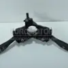 Перемикач на рульовій колонці Opel Astra 1.6cdti Bi-Turbo (K) 2015 39063119 it-14209 Дизель - 5