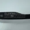 Перемикач на рульовій колонці Opel Astra 1.6cdti Bi-Turbo (K) 2015 39063119 it-14209 Дизель - 7