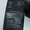 Задний левый ремень безопасности Opel Astra 1.6cdti Bi-Turbo (K) 2015 39059589 it-14210 Дизель - 6