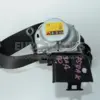 Задній правий ремінь безпеки Opel Astra 1.6cdti Bi-Turbo (K) 2015 39059590 it-14211 Дизель - 3