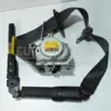 Передній лівий ремінь безпеки Opel Astra 1.6cdti Bi-Turbo (K) 2015 39065887 it-14212 Дизель - 4