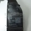 Передній правий ремінь безпеки Opel Astra 1.6cdti Bi-Turbo (K) 2015 39065888 it-14213 Дизель - 4