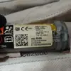 Права бічна подушка безпеки Opel Astra 1.6cdti Bi-Turbo (K) 2015 39058590 it-14215 Дизель - 5