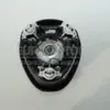 Подушка безопасности рулевого управления Opel Astra 1.6cdti Bi-Turbo (K) 2015 34210358C it-14217 Дизель - 6