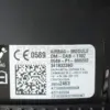 Подушка безопасности рулевого управления Opel Astra 1.6cdti Bi-Turbo (K) 2015 34210358C it-14217 Дизель - 8