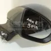Правое зеркало 9-контактный Opel Astra 1.6cdti Bi-Turbo (K) 2015 21166010 it-14219 Дизель - 4