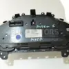 Приладова панель Opel Astra 1.6cdti Bi-Turbo (K) 2015 39077980 it-14220 Дизель - 5