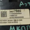 Приладова панель Opel Astra 1.6cdti Bi-Turbo (K) 2015 39077980 it-14220 Дизель - 6