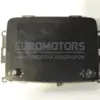 Багатофункціональний дисплей Fiat 500L 2012 07357604490 it-14221 - 7
