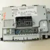 Багатофункціональний дисплей Fiat 500L 2012 07357604490 it-14221 - 9