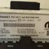 Багатофункціональний дисплей Fiat 500L 2012 07357604490 it-14221 - 11