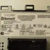 Багатофункціональний дисплей Fiat 500L 2012 07357604490 it-14221 - 12