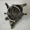 Задній диференціал Jeep Compass 2.0 d 2017 P68292765AE it-14226 Дизель - 9