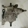 Задній диференціал Jeep Compass 2.0 d 2017 P68292765AE it-14226 Дизель - 11