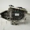 Задній диференціал Jeep Compass 2.0 d 2017 P68292765AE it-14226 Дизель - 12