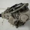 Задній диференціал Jeep Compass 2.0 d 2017 P68292765AE it-14226 Дизель - 13