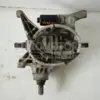 Задний дифференциал Jeep Compass 2.0d 2017 P68292765AE it-14227 Дизель - 11