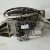 Задний дифференциал Jeep Compass 2.0d 2017 P68292765AE it-14227 Дизель - 12