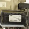 Задний дифференциал Jeep Compass 2.0d 2017 P68292765AE it-14227 Дизель - 16
