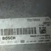 Блок керування двигуном (повний комплект запалювання) Fiat Doblo 1.6 Mjet 2010 0281033461 it-14230 Дизель - 5