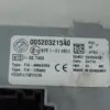Блок керування двигуном (повний комплект запалювання) Fiat Doblo 1.6 Mjet 2010 0281033461 it-14230 Дизель - 6