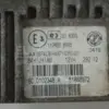 Блок управления двигателем (полный комплект зажигания) Fiat Ducato 3.0 2014 7U631W54N it-14231 Бензин - 9