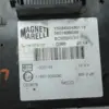 Блок управления двигателем (полный комплект зажигания) Iveco Daily 2.3 HDI (E5) 2011-2014 0281017455 it-14232 Дизель - 6