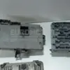Блок управления двигателем (полный комплект зажигания) Fiat Ducato 2.3mjet (Euro-5) 2006-2014 0281014209 it-14233 Дизель - 6