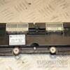 Блок управления печкой климат 09- Skoda Octavia (A5) 2004-2013 3T0907044AB 409001 - 4