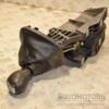 Кулиса переключения МКПП 6-ступка Iveco Daily (E5) 2011-2014 5801283904 409010 - 3