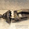 Кулиса переключения МКПП 6-ступка Iveco Daily (E5) 2011-2014 5801283904 409010 - 4