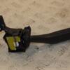 Подрулевой переключатель правый Skoda Octavia (A5) 2004-2013 1K0953519H 409024 - 4