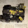 Замок дверей передній лівий механ. Iveco Daily (E5) 2011-2014 409027 - 3