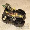 Замок двери передний правый механ Iveco Daily (E5) 2011-2014 409029 - 3