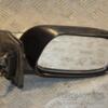 Зеркало правое электр 5 пинов Toyota Corolla (E12) 2001-2006 409049 - 3