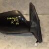 Зеркало правое электр 5 пинов Toyota Corolla (E12) 2001-2006 409049 - 4