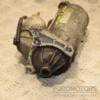 Стартер Renault Trafic 1.9dCi 2001-2014 8200628419 409051 - 4