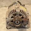 Генератор Renault Megane 1.9dCi (II) 2003-2009 553235RI 409053 - 4