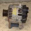 Генератор Renault Megane 1.9dCi (II) 2003-2009 553235RI 409053 - 5
