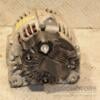 Генератор Renault Megane 1.9dCi (II) 2003-2009 553235RI 409053 - 6