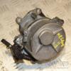 Вакуумний насос Renault Megane 1.9dCi (II) 2003-2009 8200720562 409056 - 3