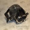 Вакуумний насос Renault Megane 1.9dCi (II) 2003-2009 8200720562 409056 - 4