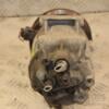 Компрессор кондиционера Renault Laguna 1.9dCi (II) 2001-2007 8200678499 409058 - 6