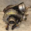Турбіна Renault Espace 1.9dCi (IV) 2002-2014 8200575462 409061 - 4