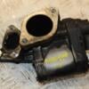 Клапан EGR електричний Renault Megane 1.9dCi (II) 2003-2009 8200630740 409066 - 3