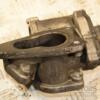 Клапан EGR електричний Renault Megane 1.9dCi (II) 2003-2009 8200630740 409066 - 4