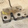 Замок капота Skoda Yeti 2009 5L0823509A 409076 - 3
